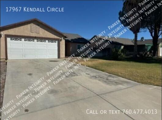 17967 Kendall Circle - Photo 3 of 20
