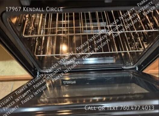 17967 Kendall Circle - Photo 5 of 20