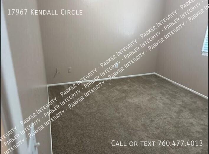 17967 Kendall Circle - Photo 7 of 20