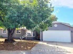 10406 W Silver City Ct - Photo 1 of 1