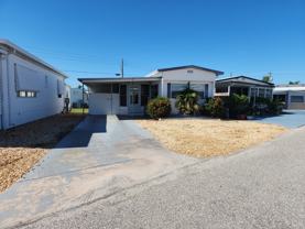 2110 Ohio Ave - Photo 1 of 1