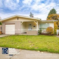 338 Regents Blvd - Photo 1 of 1