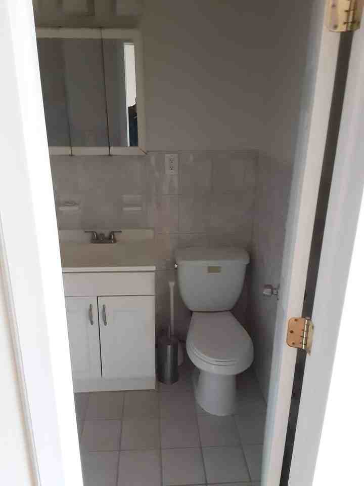 1110 Decatur St #2 - Photo 6 of 10