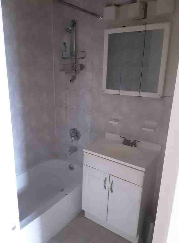 1110 Decatur St #2 - Photo 7 of 10