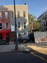 1110 Decatur St #2 - Photo 1 of 1