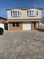 217 Armstrong Ave #1F - Photo 1 of 1