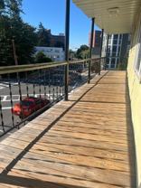 165 Valley St #2ndFL - Photo 1 of 1