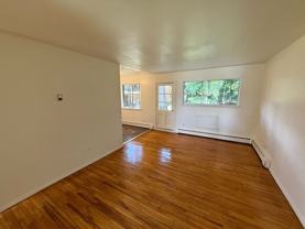 199 Babbitt Rd #8A - Photo 1 of 1