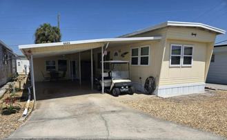 6623 Arizona St - Photo 1 of 1