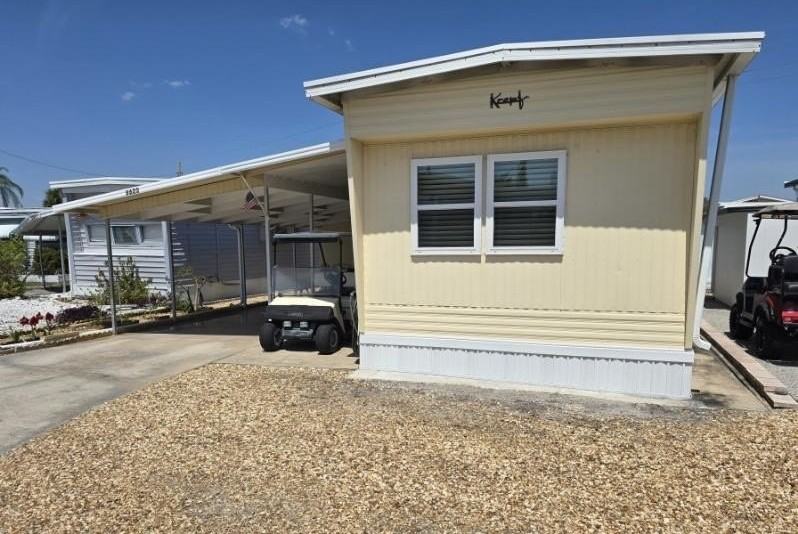 6623 Arizona St - Photo 2 of 16