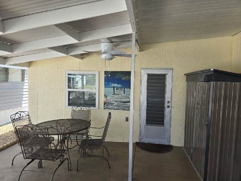 6623 Arizona St - Photo 3 of 16