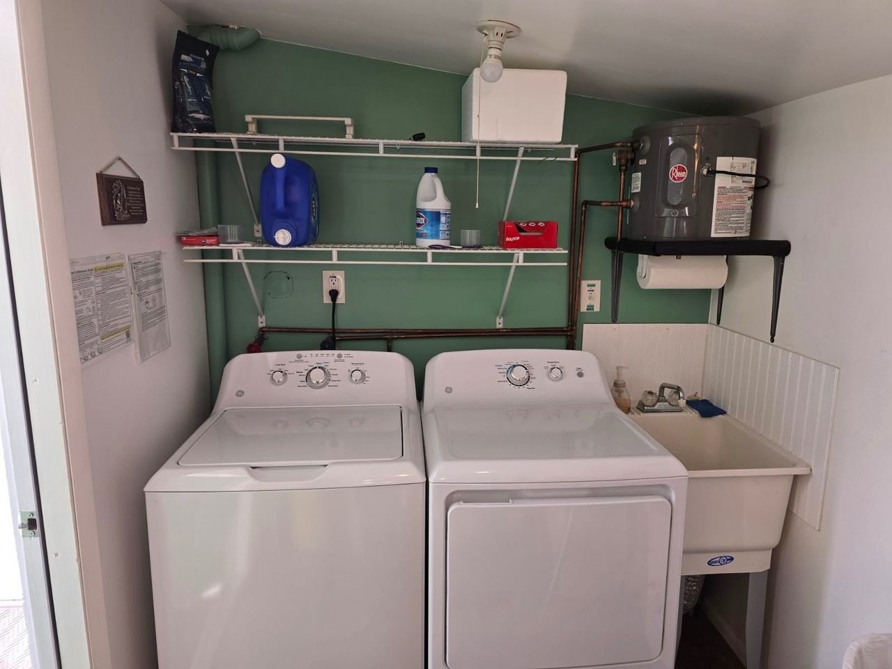 6623 Arizona St - Photo 7 of 16