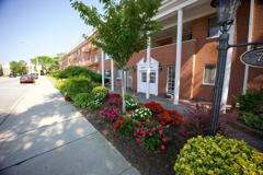 77 S Park Ave #A15 - Photo 1 of 1