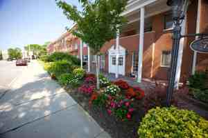 featured image of 77 S Park Ave #A15