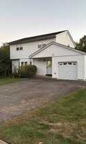 311 Concord St - Photo 1 of 1