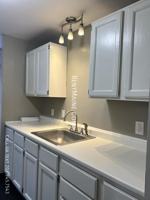 featured image of 2412 Western Ave #G