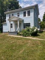 featured image of 1105 W Vine St