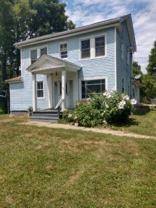 1105 W Vine St - Photo 1 of 1