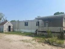 22807 Alden Ave #A - Photo 1 of 1