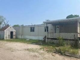 featured image of 22807 Alden Ave #A