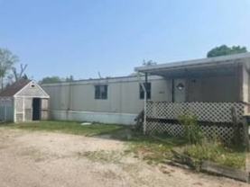 22807 Alden Ave #A - Photo 1 of 1