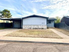 4416 Redbud Ave - Photo 1 of 1