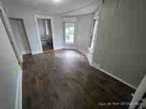 44 Second St #1 - Photo 1 of 1