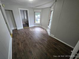 featured image of 44 Second St #1