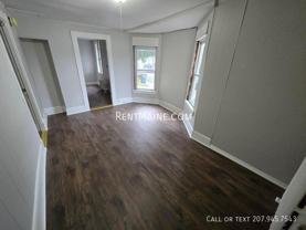 44 Second St #1 - Photo 1 of 1