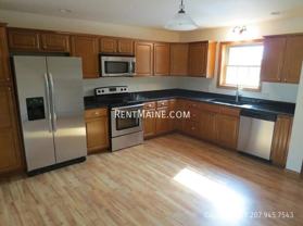 208 Western Ave #4 - Photo 1 of 1