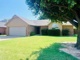 2705 Clover Glen Dr - Photo 1 of 1