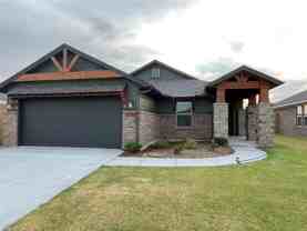 17709 Moss Farm Rd - Photo 1 of 1