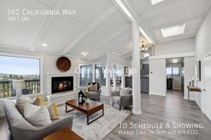 featured image of 562 California Way