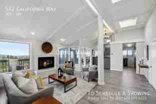 562 California Way - Photo 1 of 1