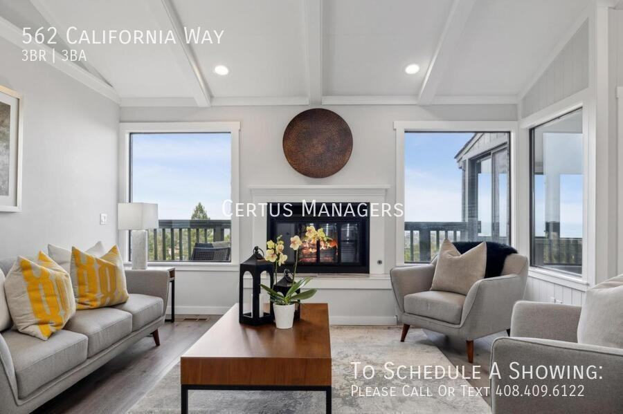 562 California Way - Photo 3 of 31