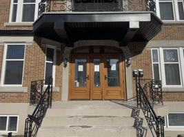 featured image of 2693 Boul Pie-Ix #101