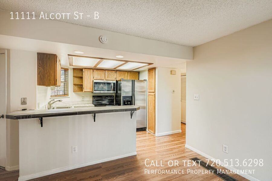 11111 Alcott St #B - Photo 5 of 17