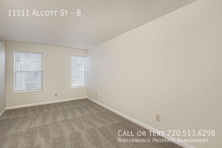 11111 Alcott St #B - Photo 7 of 17