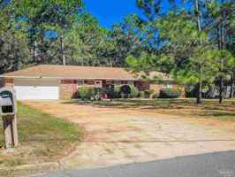 featured image of 81 Country Club Rd