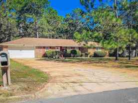 81 Country Club Rd - Photo 1 of 1