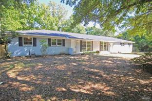 4810 Creighton Rd - Photo 1 of 1
