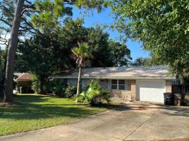 featured image of 2855 Bayview Way