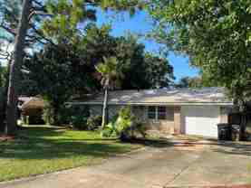 2855 Bayview Way - Photo 1 of 1