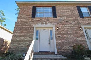 10154 Vixen Pl - Photo 1 of 1