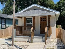 1722 N Davis Hwy - Photo 1 of 1