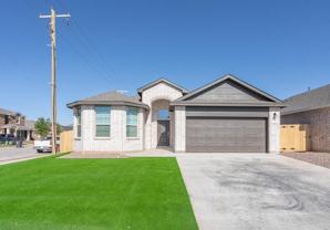 618 Plymouth - Photo 1 of 1