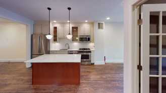 4405 5th St Nw - Photo 1 of 1