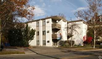 323 Packard St #2 - Photo 1 of 1