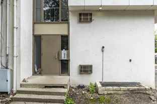 323 Packard St #14 - Photo 1 of 1