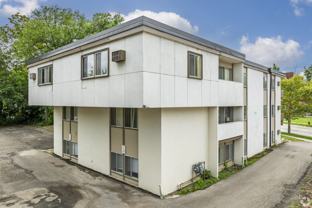 323 Packard St #10 - Photo 1 of 1